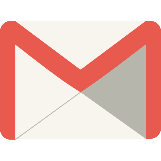 mail logo